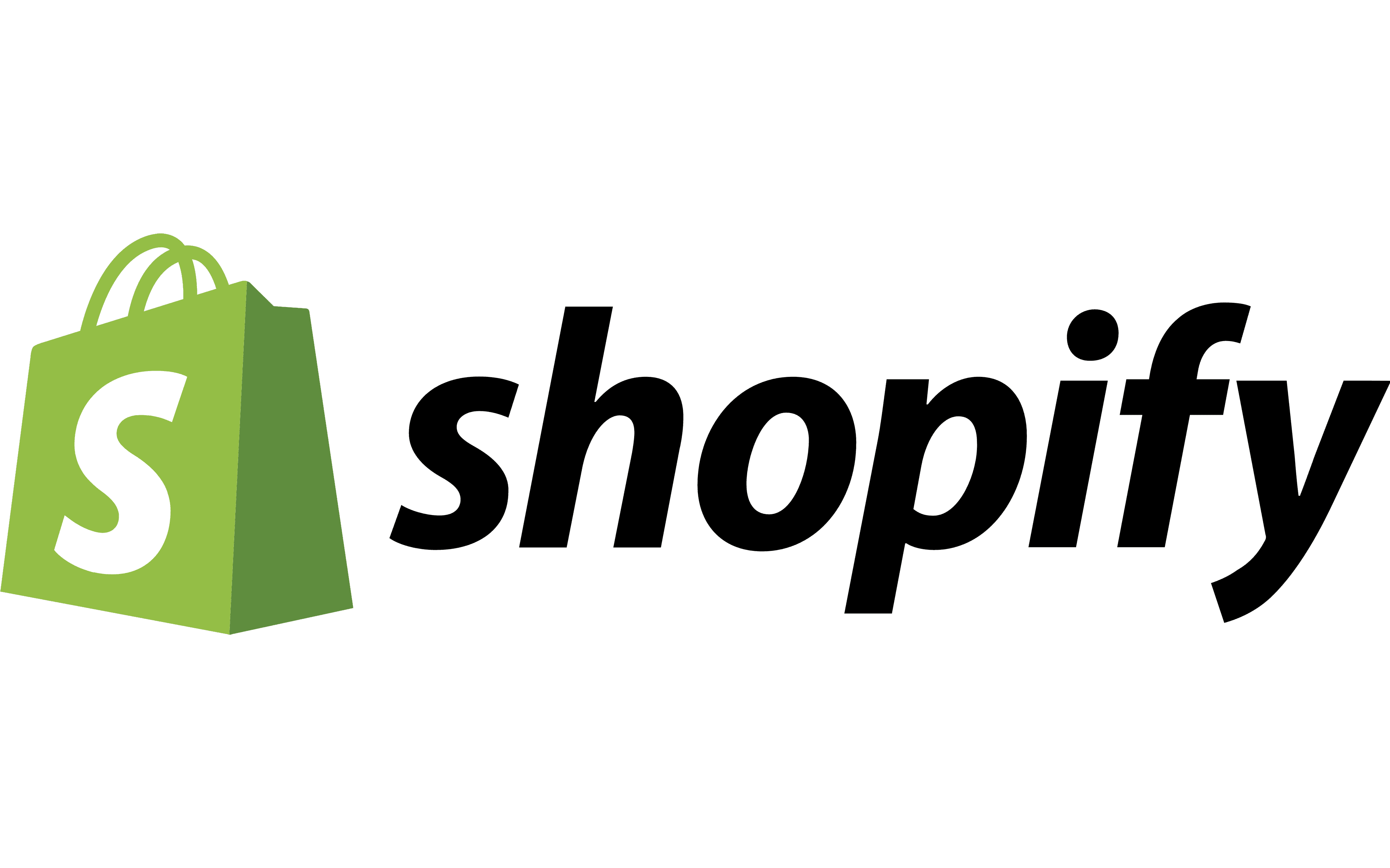 płatności shopify tpay